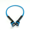 Bone Conduction Headset 